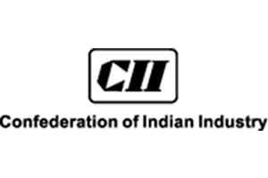 CII