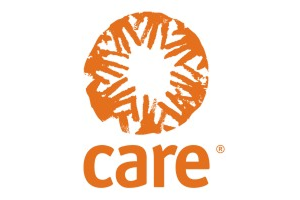care