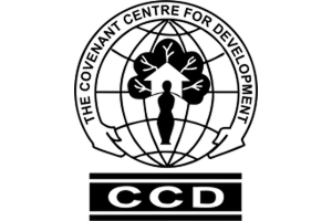 ccd