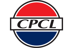 cpcl