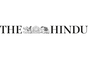 the-hindu
