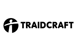 traidcraft