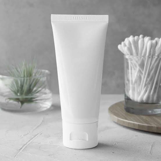 Everyday Face Wash 110
