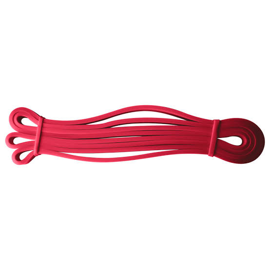 Eco Resistance Band 031