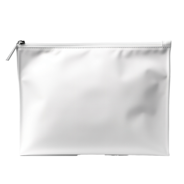 Advanced Travel Pouch 159