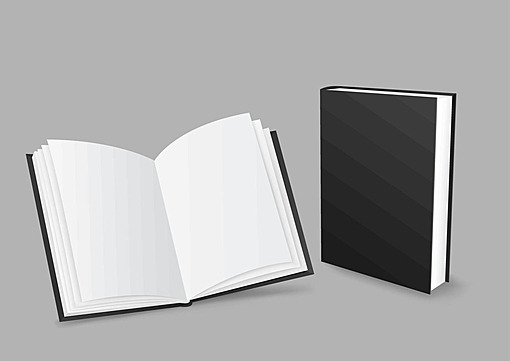 Advanced Self Help Book 092