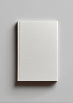 Classic Novel 172