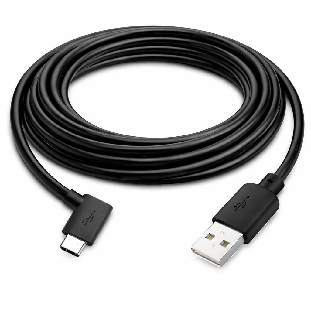 Classic USB Cable 162