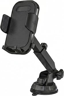Compact Car Phone Holder 157