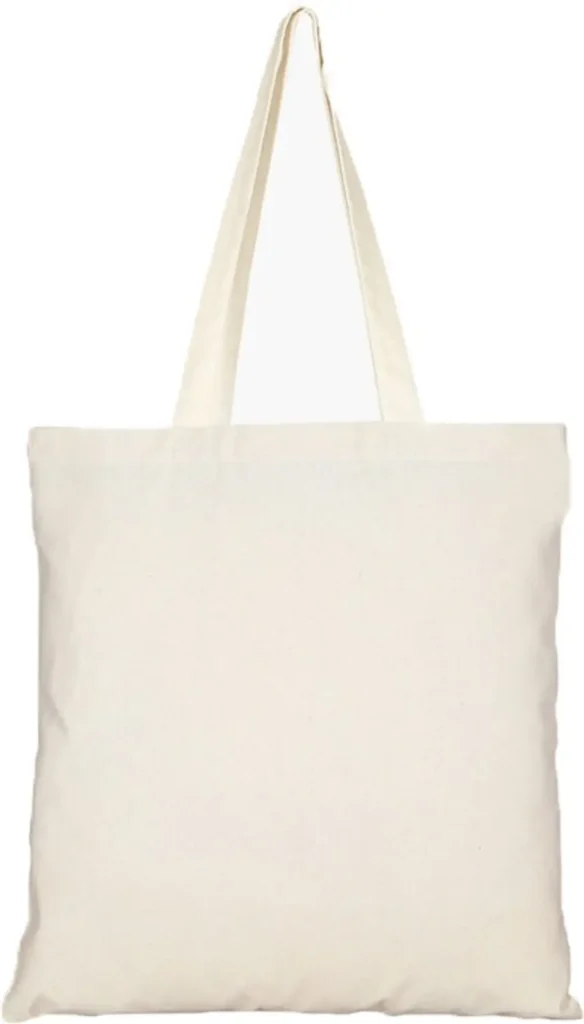 Compact Handbag 028