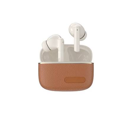 Modern Wireless Earbuds 101