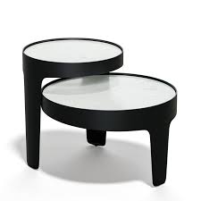 Pro Side Table 006