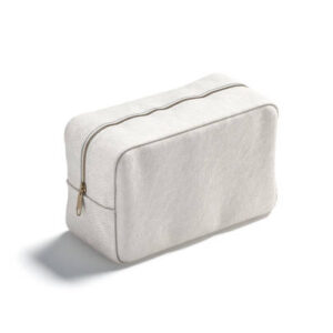 Elite Travel Pouch 199