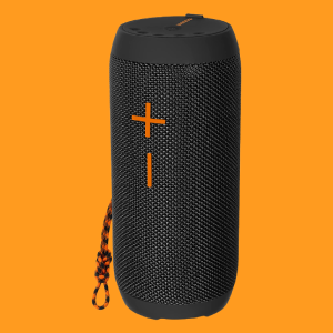 Premium Bluetooth Speaker 001