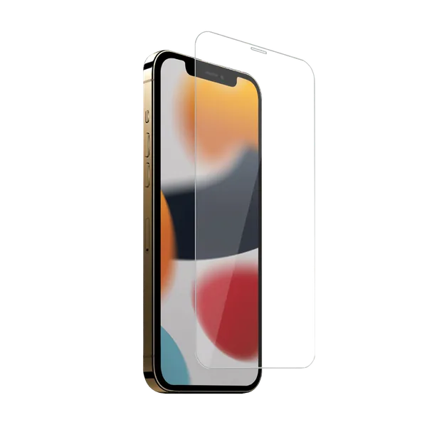 Modern Screen Protector 142