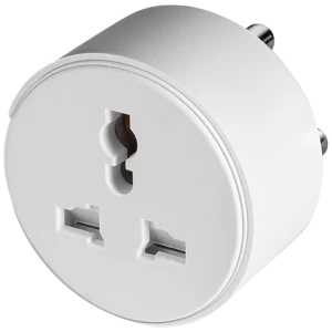 Essential Wi-Fi Plug 200
