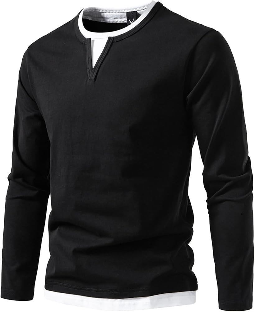 Smart Polo T-Shirt 107