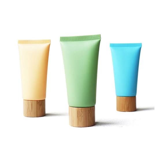 Classic Face Wash 070