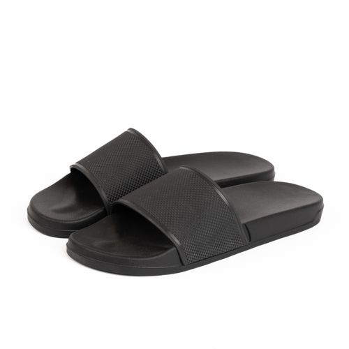 Modern Slippers 189