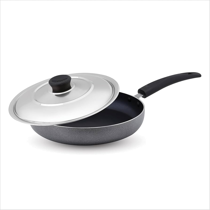 Premium Frying Pan 065