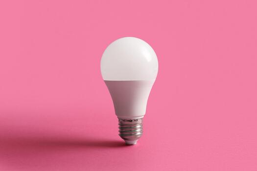 Pro Smart Bulb 160