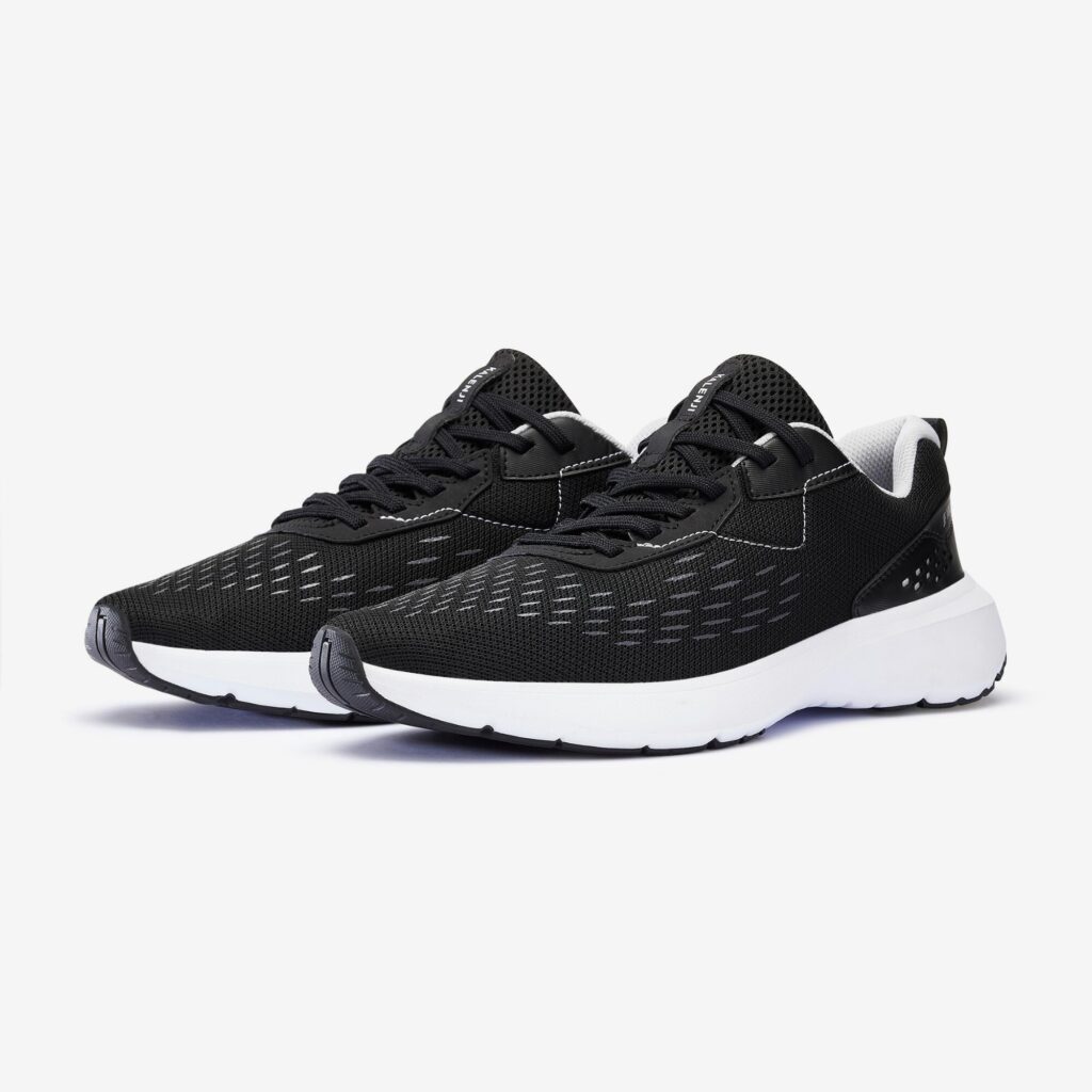 Eco Running Shoes 009