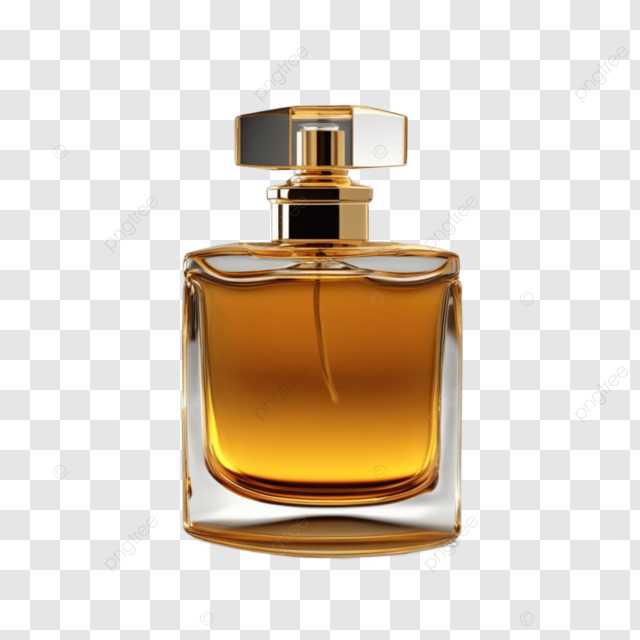 Ultra Perfume 050