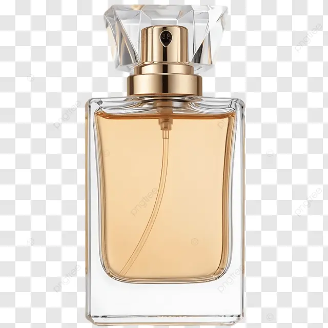 Smart Perfume 010