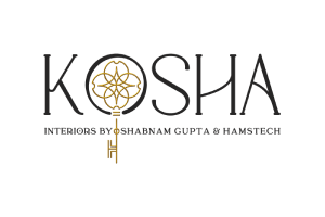 ax-kosha-01