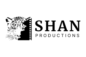 ax-shan-01