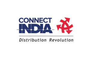 connect-india (1)