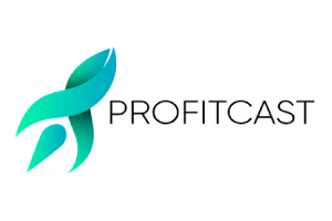 ax-profitcast-01 (1)