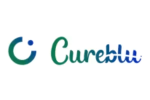 cureblu-1