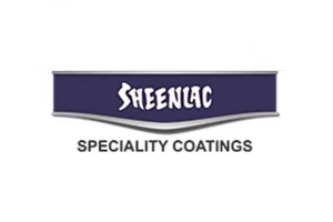 sheenlac_logo