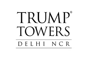 trump-towers-ncr